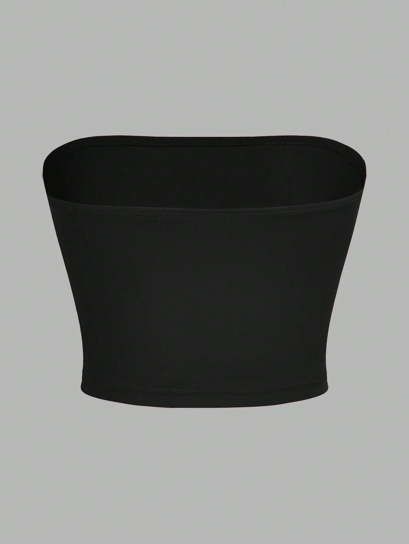 Modern Tube Top