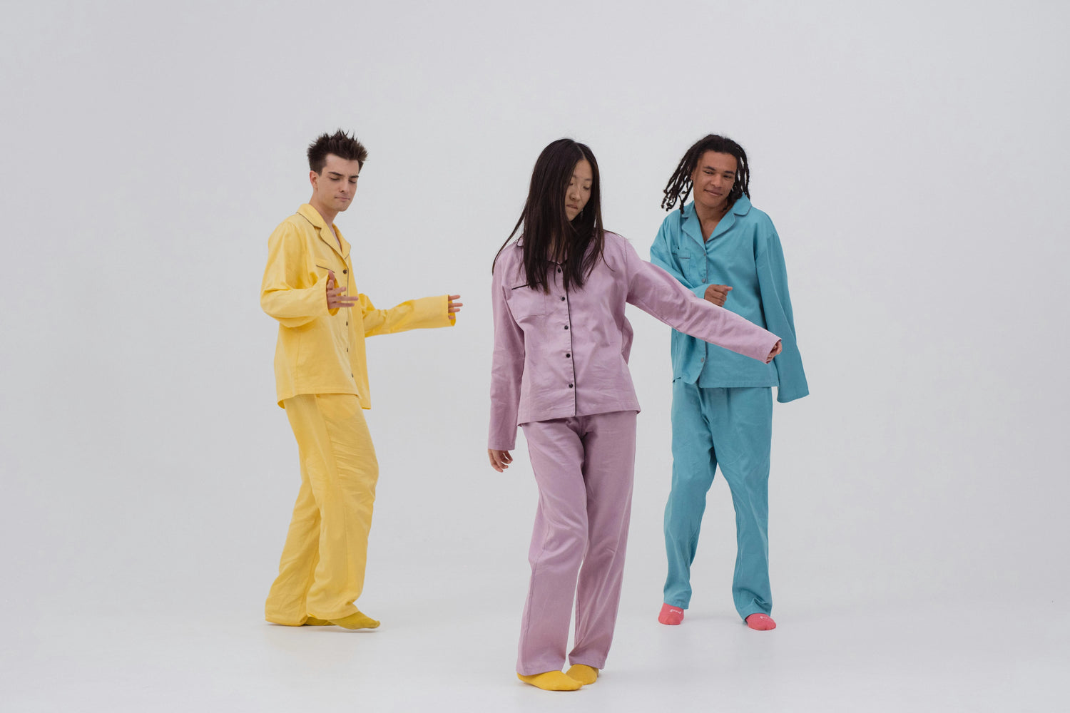 Loungewear