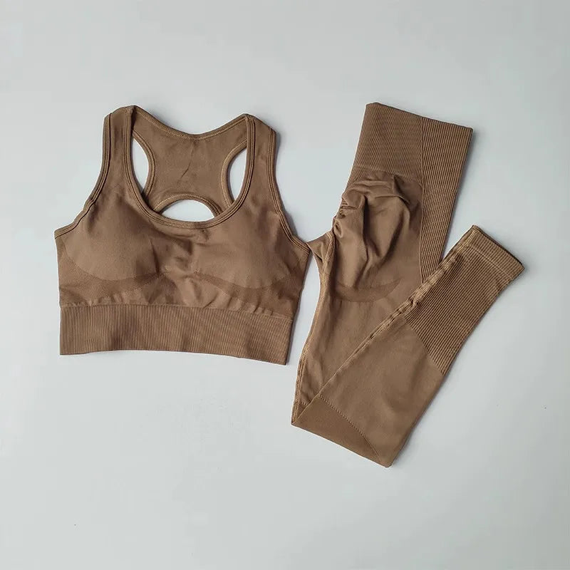 The Cross-Back Active Set