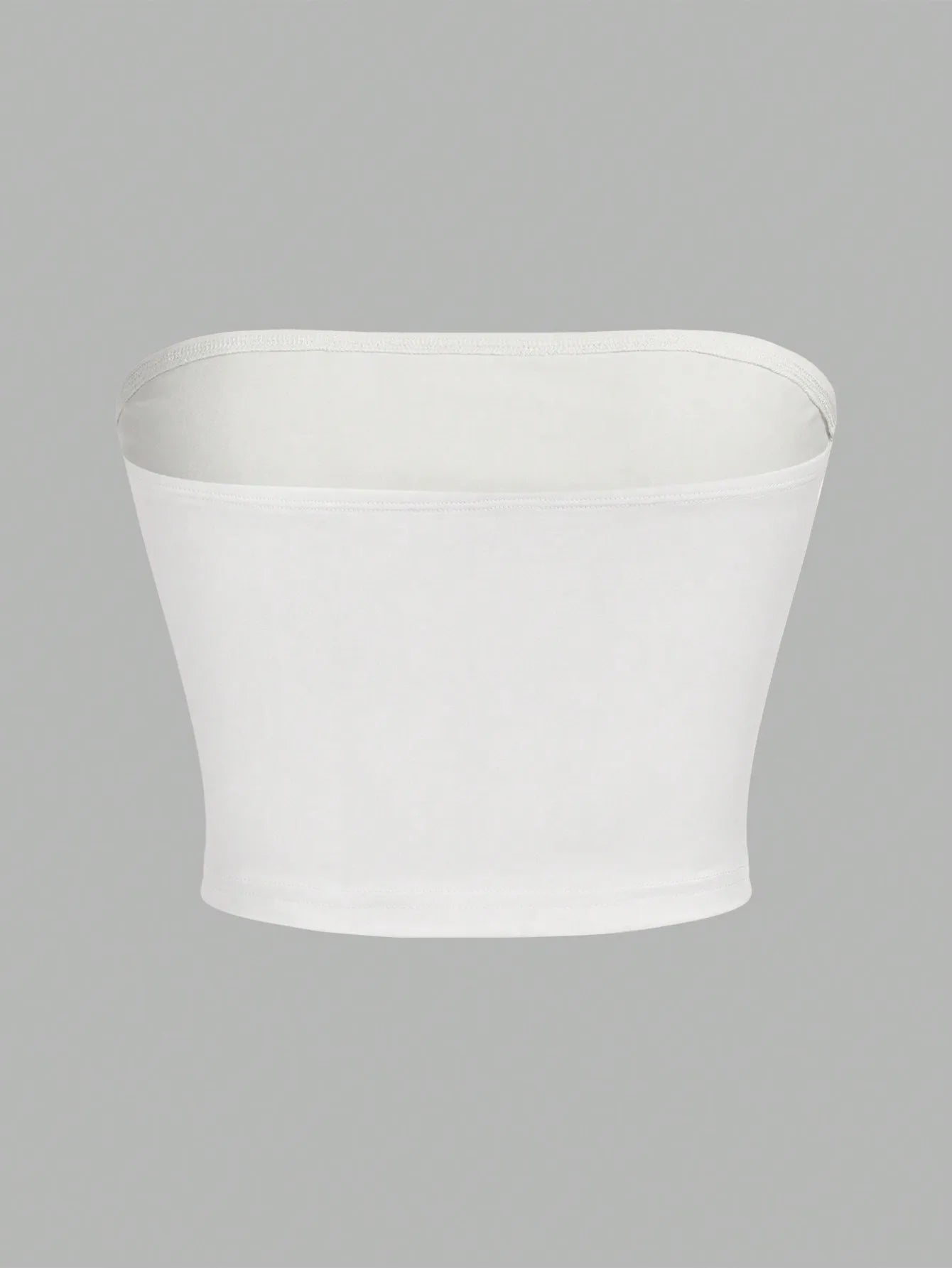 Modern Tube Top