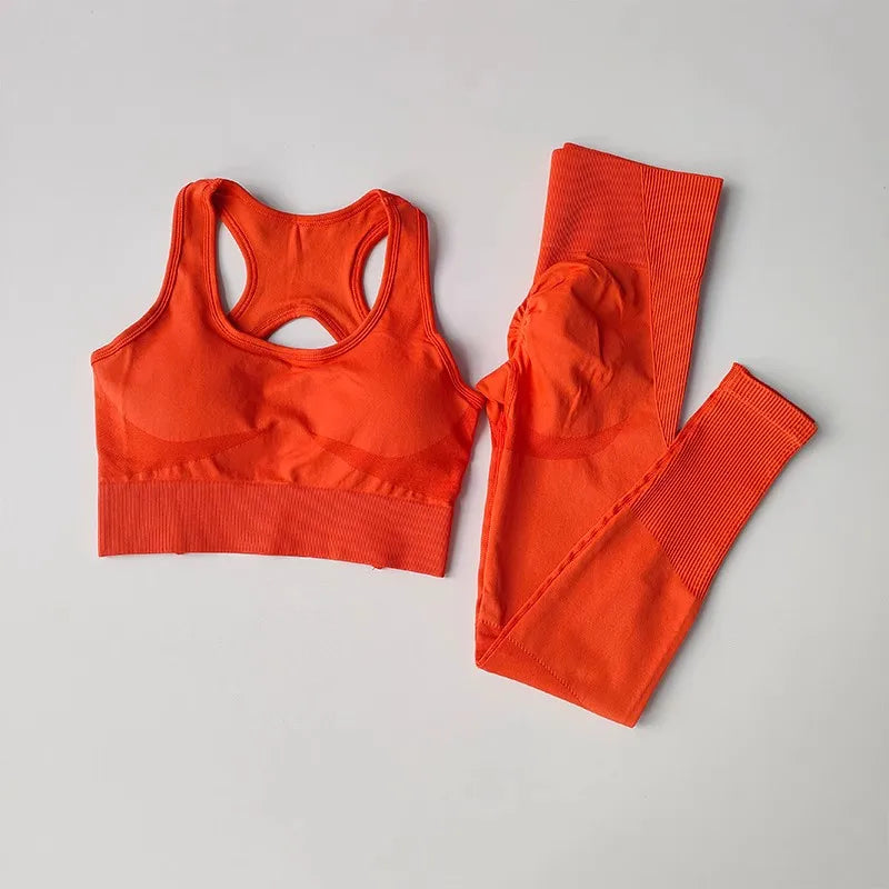 The Cross-Back Active Set