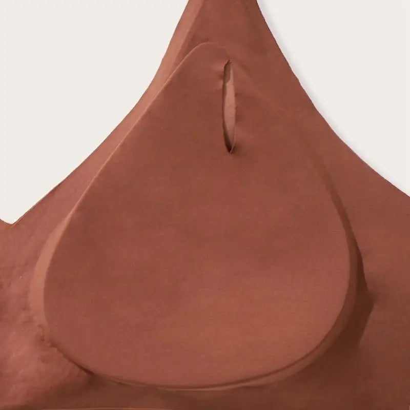 The Customizable Lift Bra