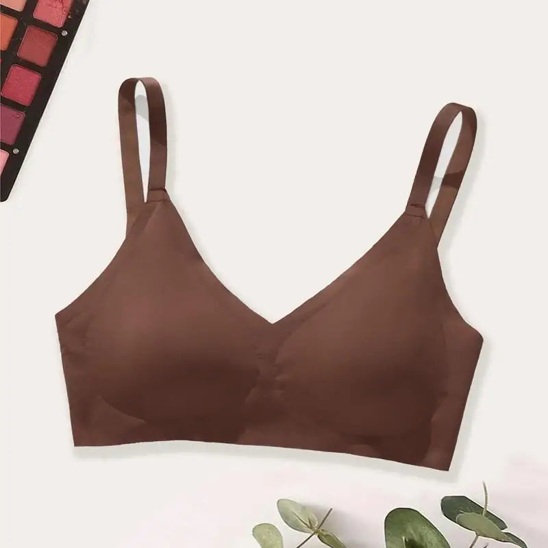 The Customizable Lift Bra