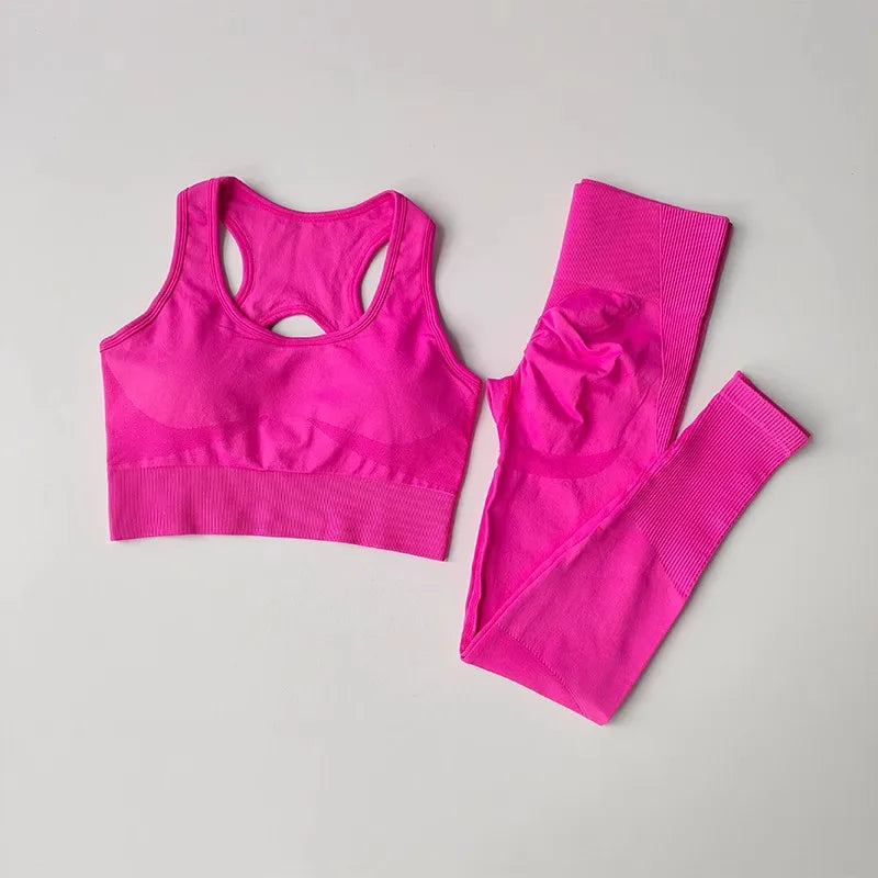 The Cross-Back Active Set
