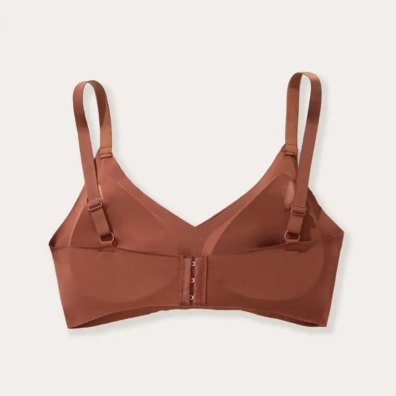 The Customizable Lift Bra