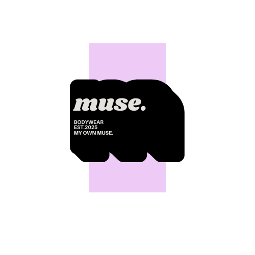 Muse Bodywear